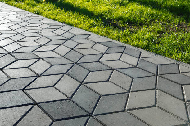 Best Driveway Pavers Near Me  in Colony Rk, PA