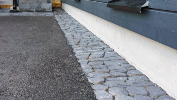 Best Local Driveway Pavers  in Colony Rk, PA